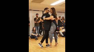 Download Lagu Saber \u0026 Majdouline, Dj Zay'X - Hybrid @Sweden Kizomba Festival MP3 Download Lagu Saber \u0026 Majdouline, Dj Zay'X - Hybrid @Sweden Kizomba Festival MP3