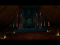🇫🇷⚔️ FrOgZ – PROMO &amp; QGO - Vader Immortal : Episode II (Meta Quest) Plongez plus loin du côté obscur