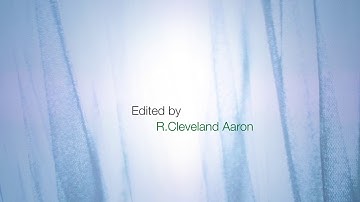 ‘Air Machine‘ – f5point6 (video)