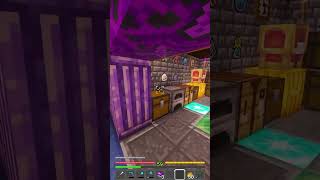 WE GOT 3 MASTER BALLS?! 🤯 #cobblemon #minecraft #minecraftpokemon