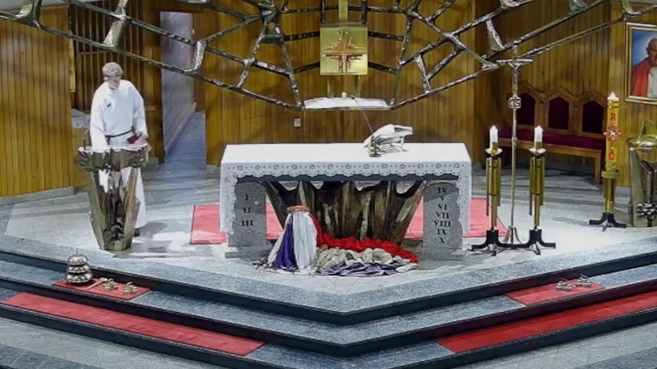 Sobota.21.022026r.godz.16.00