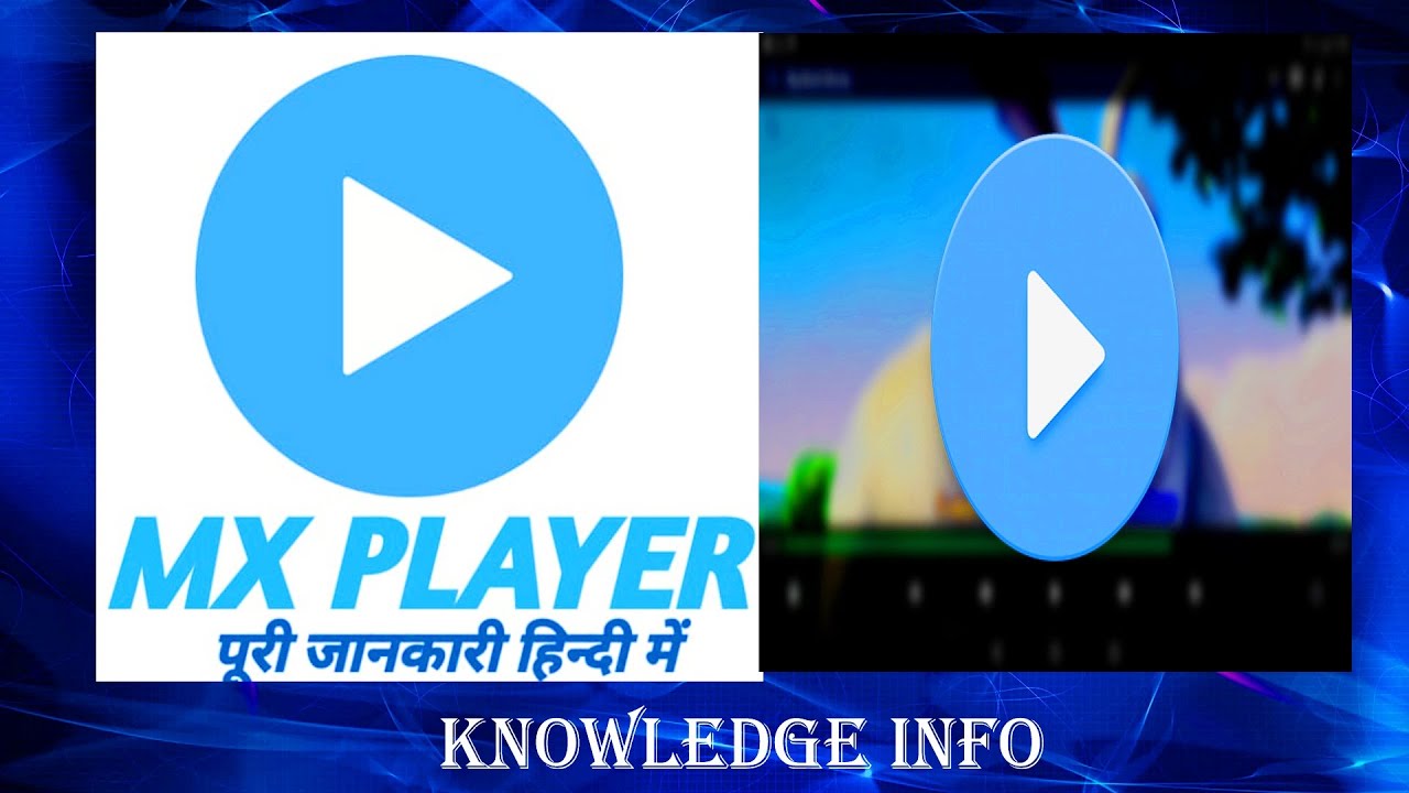 Mx player online web series games movies music app review in hindi mx