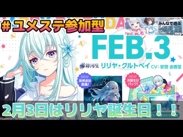 sddefault.jpg?v=65be3d16