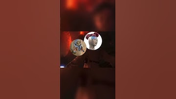 HOW DID THEY LOSE | Apex Legends #shorts