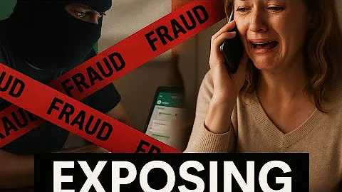 The Nigerian Romance Scam Format”