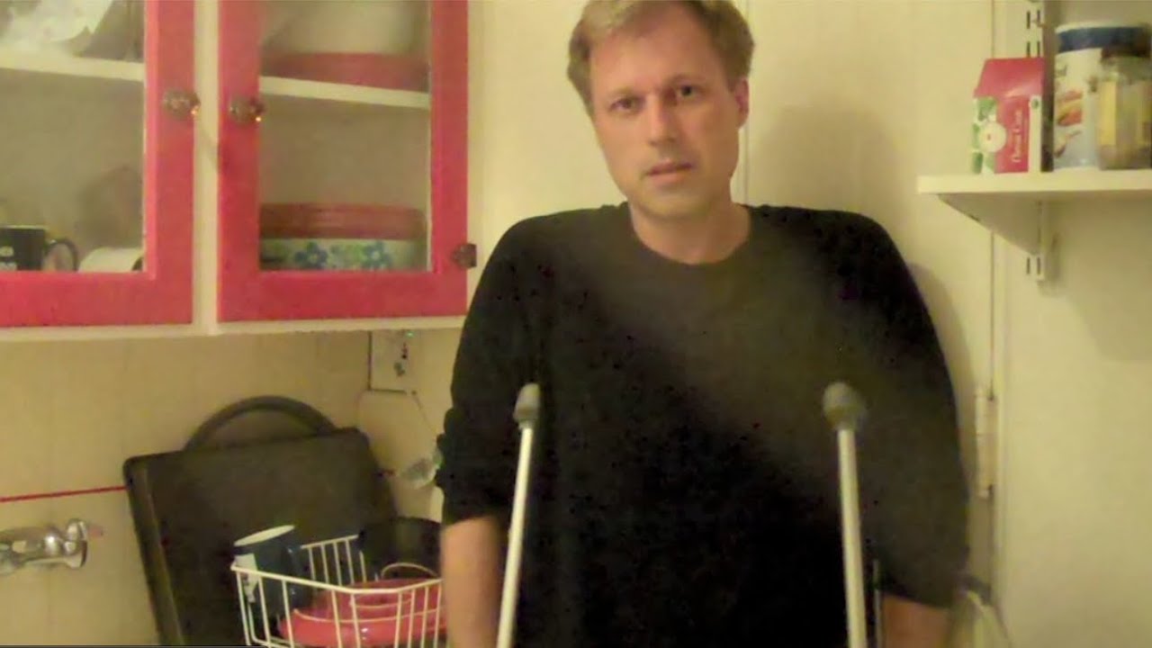 Jose Suicidio - Holy Guacamole! (Official Video) Henry's Kitchen