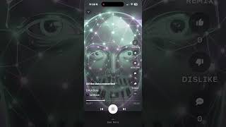 All the dots connected