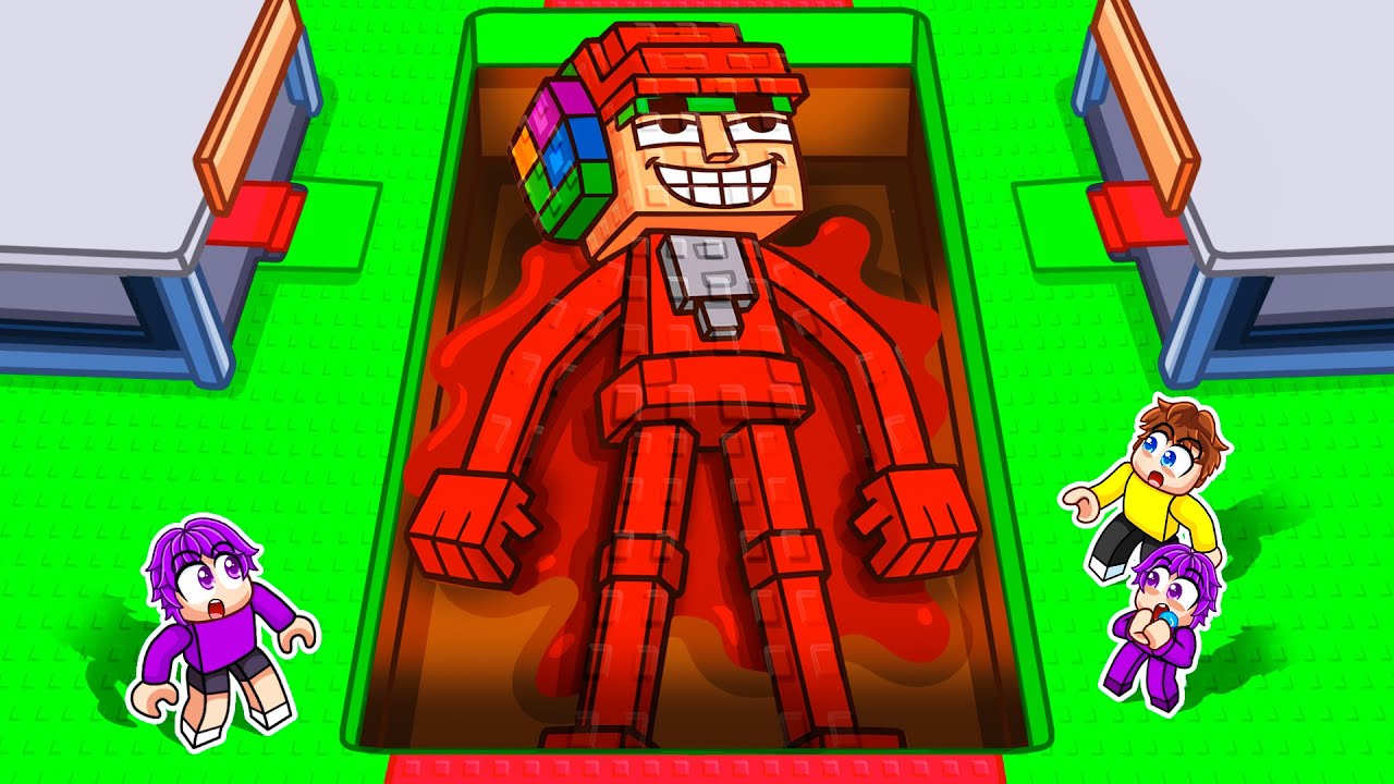 I tried 15 HIDDEN Secrets in Steal a Brainrot