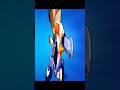 unlocking biker carl Brawlstars #brawlpass #shorts #stuntshow