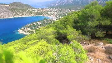 DJI PHANTOM 3 -  NO SIGNAL