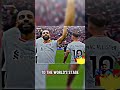 اغنيه ريهانا عن مو صلاح #محمد_صلاح