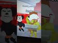 yo y mis mejores amigas #roblox #humor #meme