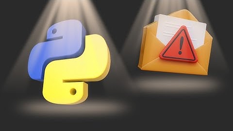 I Create Spam Detection Machine Learning Model Using Python & python projects & python for beginner