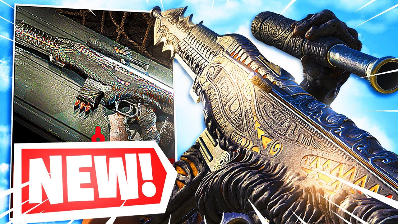 the NEW HELM OF DARKNESS "STG44" FIRE STARTER MASTERCRAFT BUNDLE in