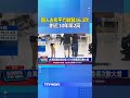 台灣醫療數據