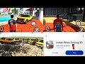 FINALLY NEW UPDATE 💥 CHEAT CODE 🤑 ARMY HELICOPTER TATA SIERRA CAR || UPDATE INDIAN BIKES DRIVING 3D