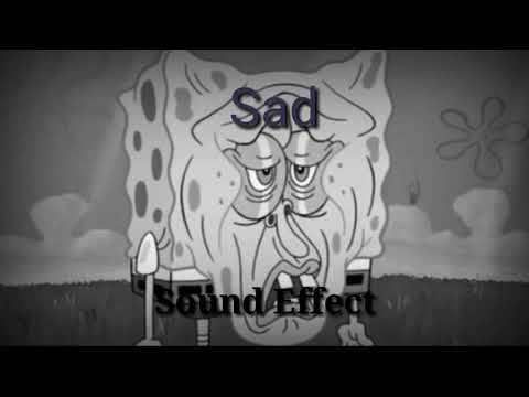sound-effect-sad-meme