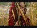 Na Muhabbat Na Dosti ~ Jagjit Singh