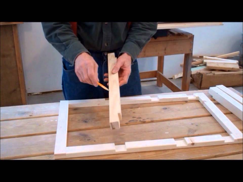 How to Make a Honey Bucket Heater Part 1 YouTube