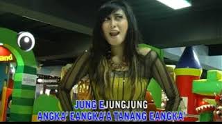 DANGDUT MADURA FULL ASIK   GOYANG VOC  LIA ANANDA