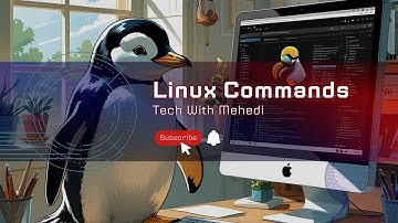 Linux Commands Every Software Developer Should Master | Command# 05 | find (Locate Files)