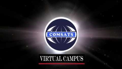 Lecture 28: Operating System Concepts (LINUX, UNIX, IOS, Android, WINDOWS)- CSC322 (Urdu / Hindi)