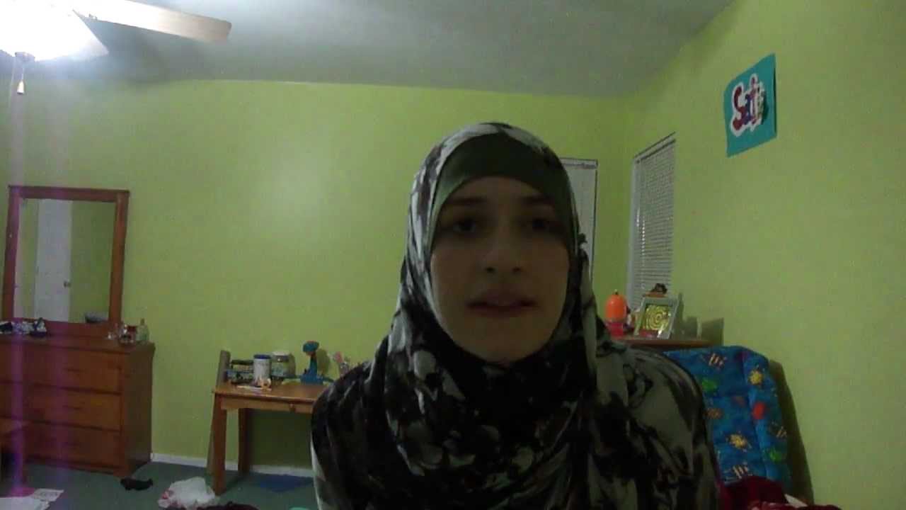 RE: Facebook Parenting: For the troubled teen. - YouTube