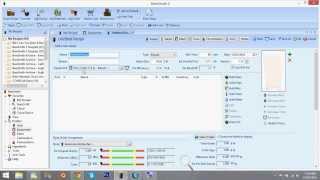 Calculating Dead Space in your brewing hardware for Brewing Software - Beersmith etc screenshot 5