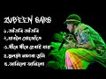 Zubeen Garg Assamese song #udiptrazg Mp3 Song
