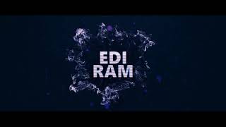 INTRO PROMO EDI RAM