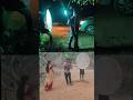 “Behind Sahasra 🎥 | Shooting Spots & Making Moments” #sahasrachapter-1 #naveenkandikonda