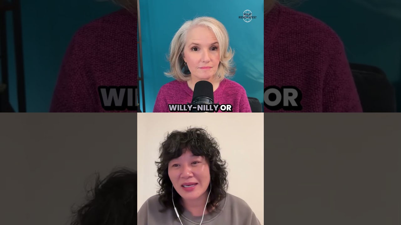 The Next Generation Is Already Awake The Next Generation Is Already Awake