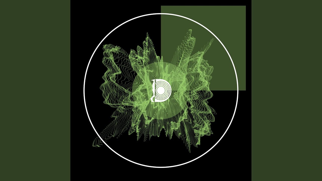 Crystal 22 (Original Mix)