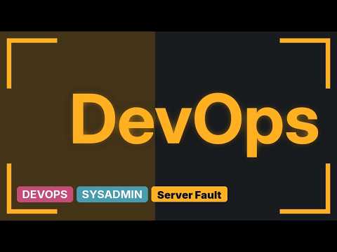 DevOps & SysAdmins: connecting EMC VNX-6G-DAE to server using SAS (2 Solutions!!)