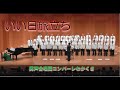 いい日旅立ち 谷村新司 作詞・作曲 西脇久夫 編曲 (男声合唱 コンパーレわかくさ 第6回定期演奏会2016.04.17)