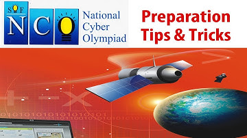 Preparation Tips & Tricks to Crack NCO Exam