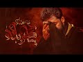 ياكربله سجاد المحمداوي رابطة القرآن والعترة الطاهرة محرم 1447 ياكربله سجاد المحمداوي رابطة القرآن والعترة الطاهرة محرم 1447