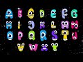 Learn ABC Alphabet A–Z | Fun &amp; Easy Letter Recognition for Preschoolers
