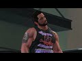 WWE 2k25 | Carter Young  promo | INDYPENDENCE DAY 2025 | XVPW