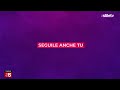 TgStile