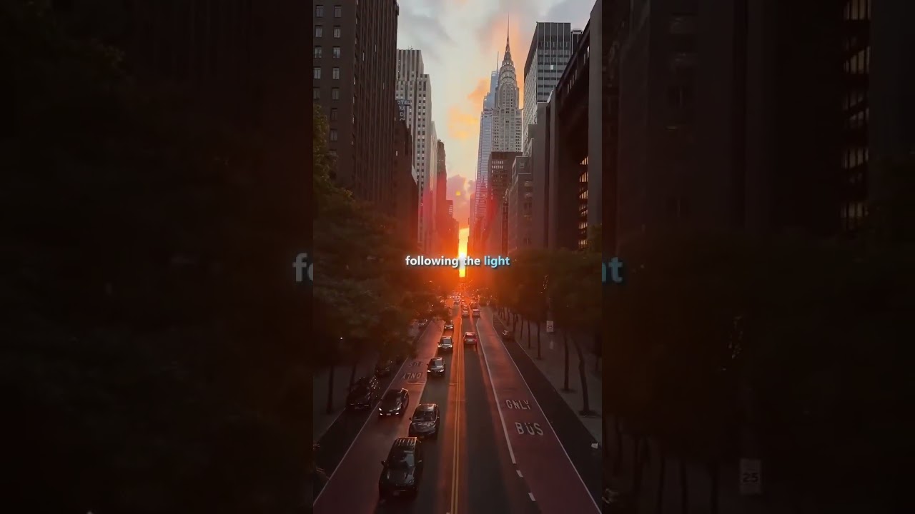 Warriyo - Mortals (Slowed & Reverb) | lyrics |  