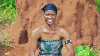 MESSAGER JUNIOR {CLIP VIDÉO LÈTÈ-KA}