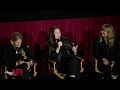 LEE Q&A | AFI FEST 2023