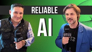 Reliable Ai Data Lineage, Retrieval, Governance And Agentic Ai