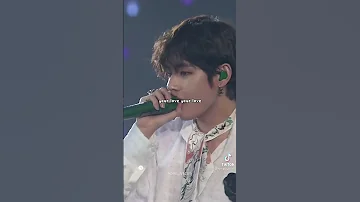 Your Love Your Love Your Love I Miss That Your Love Your Love I Want That Bts 