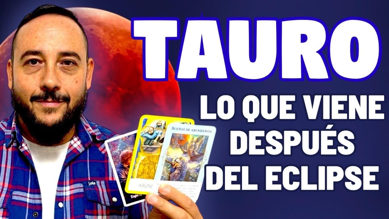 TAURO ♉️ UNA OFERTA QUE NO PODRÁS RECHAZAR 💎 TU VIDA DA UN GIRO TOTAL