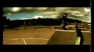 Itchy Daze - I Never Work On Mondays