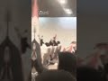 واليوم اخوتك مقتدى طبوها الجلسة الاولى سيد بهاء الحسيني استوريات صدرية