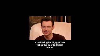 Thomas Doherty’s Link Is The Key To Everything In The Paradise Season 2 Finale &amp; Here's What We Know