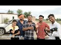 @UdaydoctorBodhgaya || उदय डॉक्टर का Comedy Video ।। भैशमारा भी मज़ा लिया ।। Chandan Singhaniya